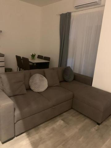 Vecchie Mura G Santo Stefano di Magra Kültér fotó